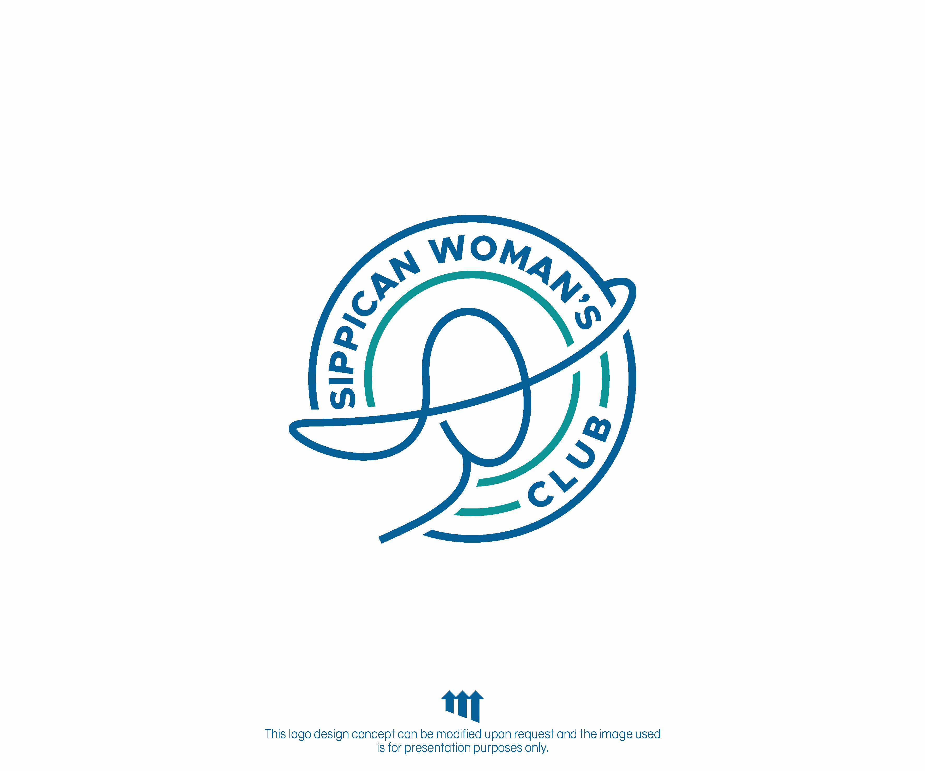 Logo Design by MBARO for this project | Design #35262392