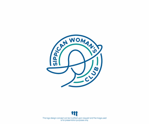 Logo Design by MBARO for this project | Design: #35262392