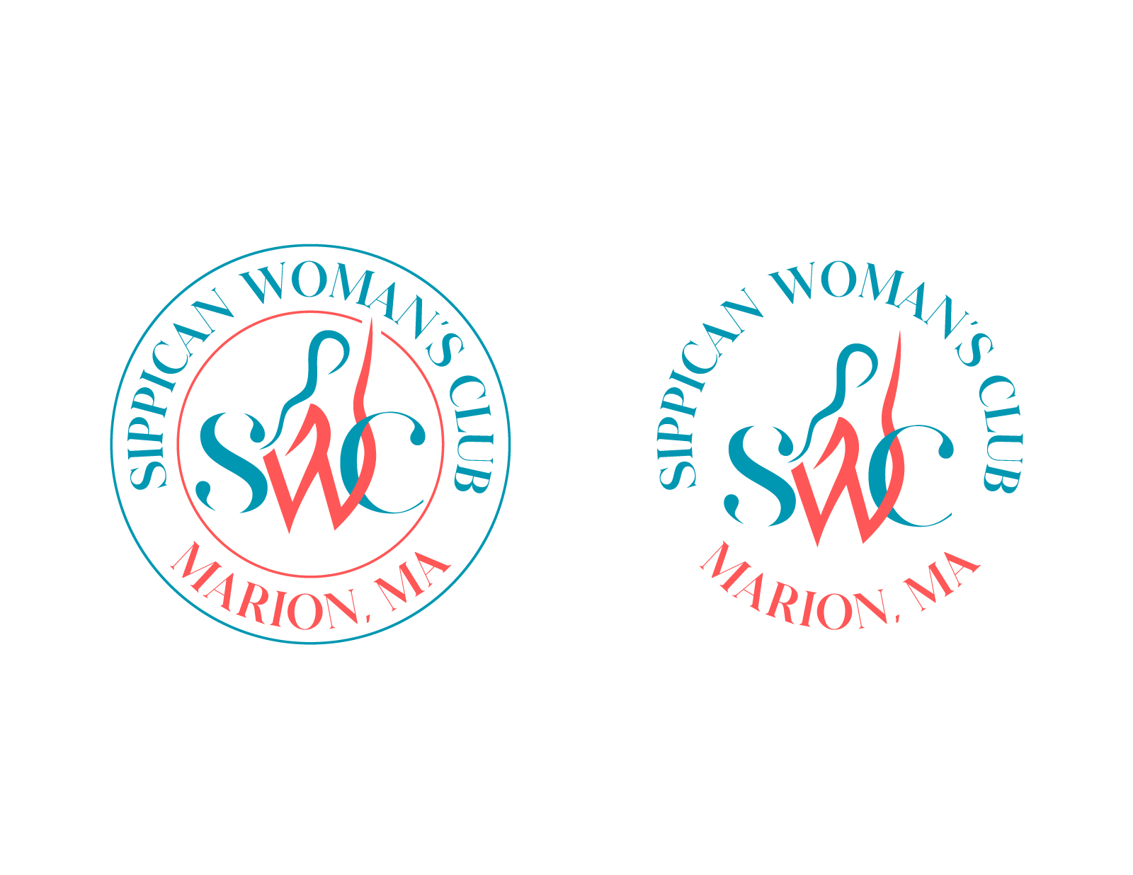 Logo Design by Rubia@ for this project | Design #35190729