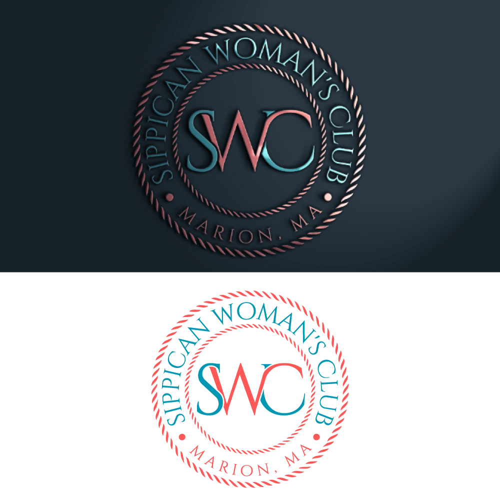 Logo-Design von Dior design für dieses Projekt | Design #35191954