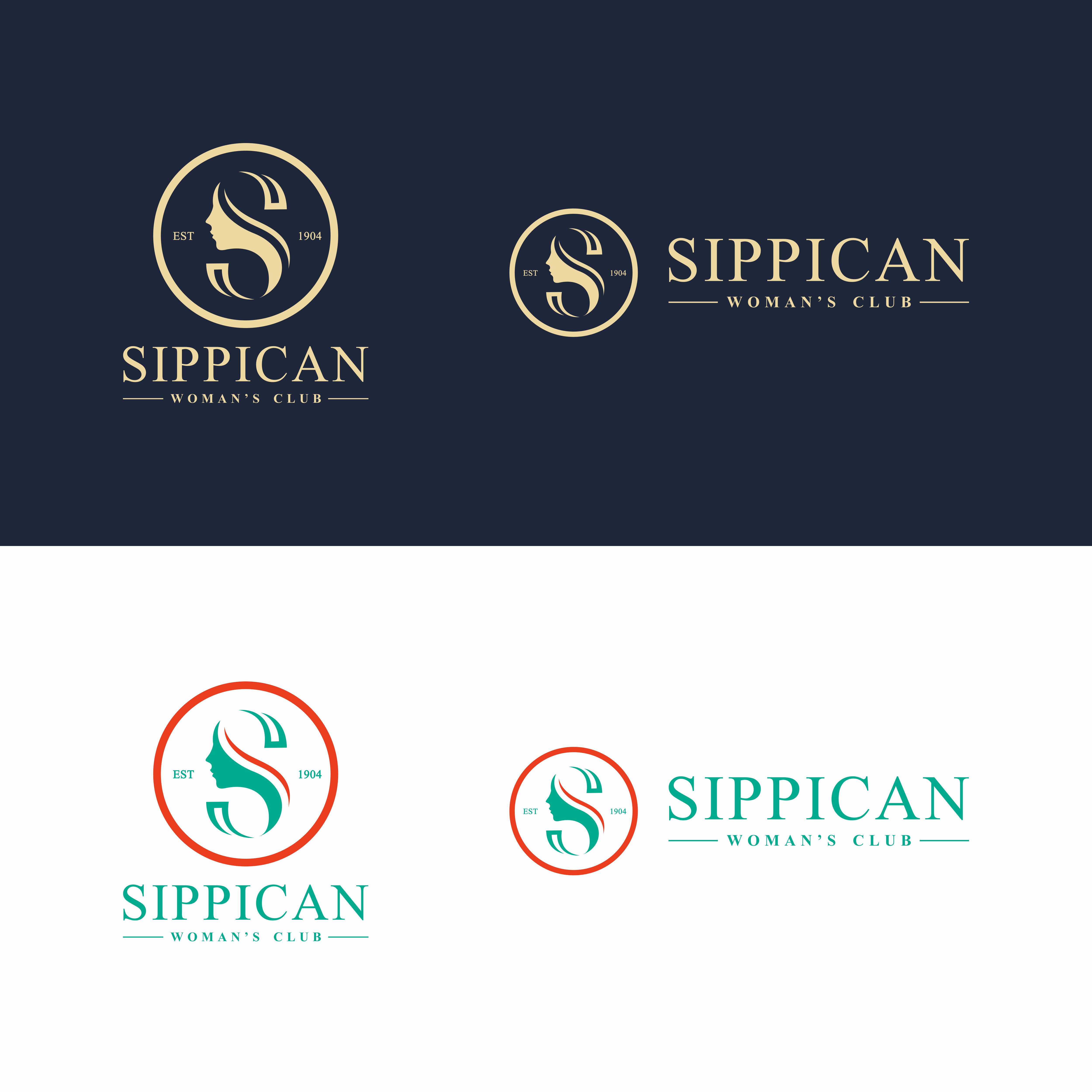 Logo Design by Adi firadika for this project | Design #35260943