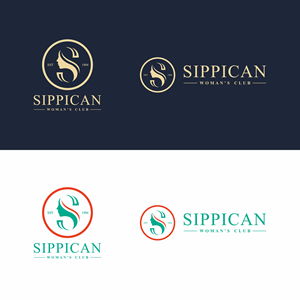 Logo Design by Adi firadika for this project | Design #35260943