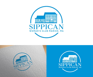 Logo Design by Ansh Design for this project | Design: #35204496