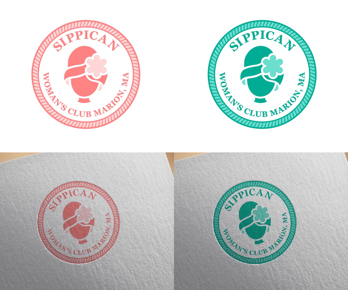 Logo-Design von Ansh Design für dieses Projekt | Design #35204497