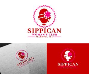 Logo Design by Ansh Design for this project | Design: #35204502