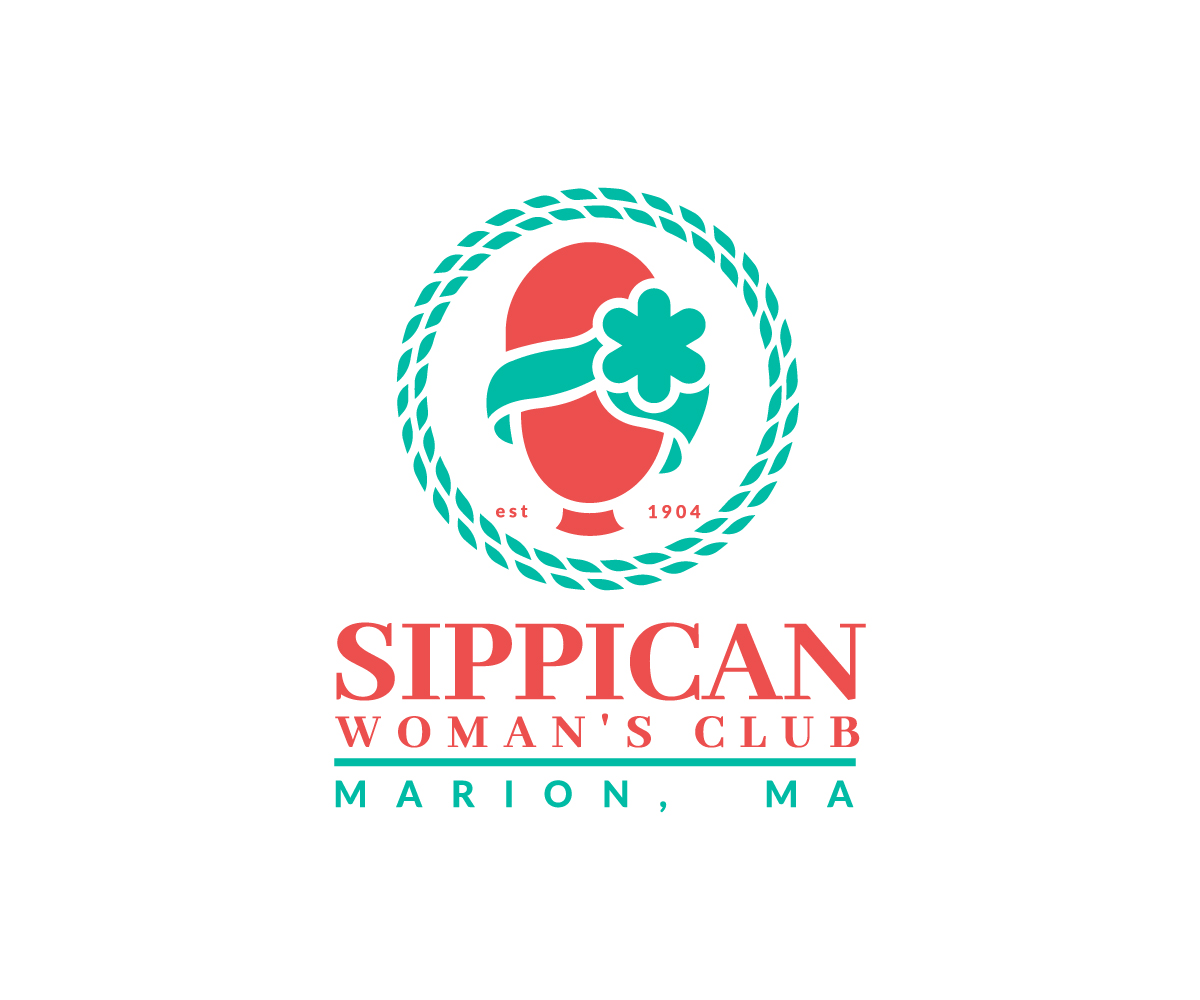 Logo-Design von Ansh Design für dieses Projekt | Design #35204504