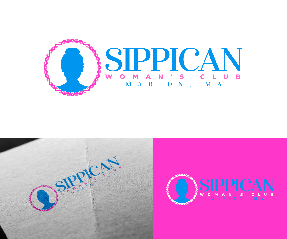 Logo Design by Ansh Design for this project | Design #35204506