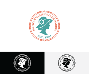 Design de Logo par N M Designs pour ce projet | Design : #35266493