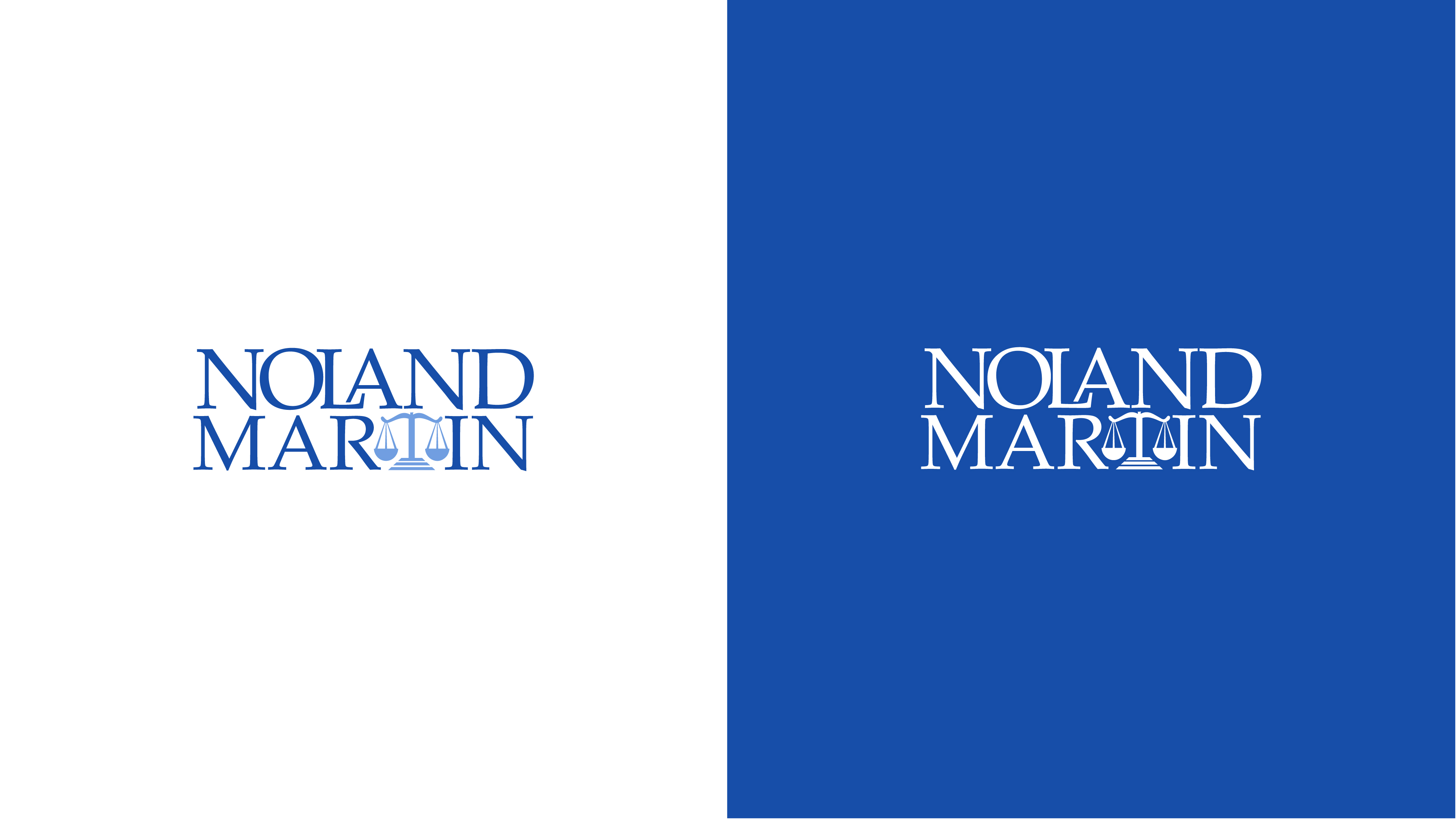 Logo Design by phosphorus for this project | Design #35197664