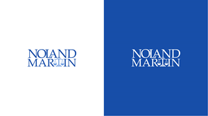 Logo Design by phosphorus