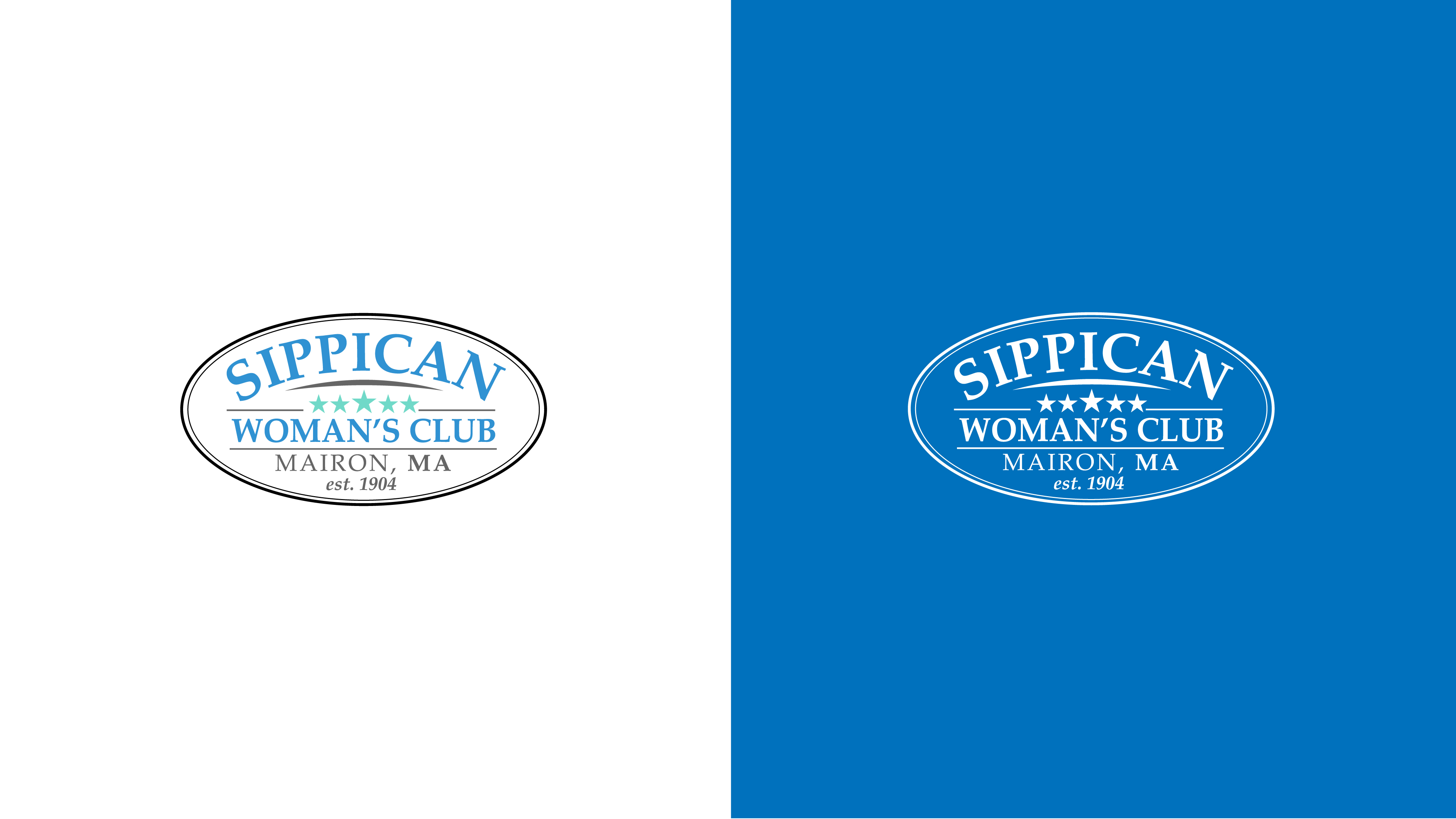 Logo Design by phosphorus for this project | Design #35249148