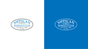 Logo Design by phosphorus for this project | Design #35249148