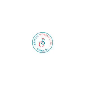 Logo Design by A10