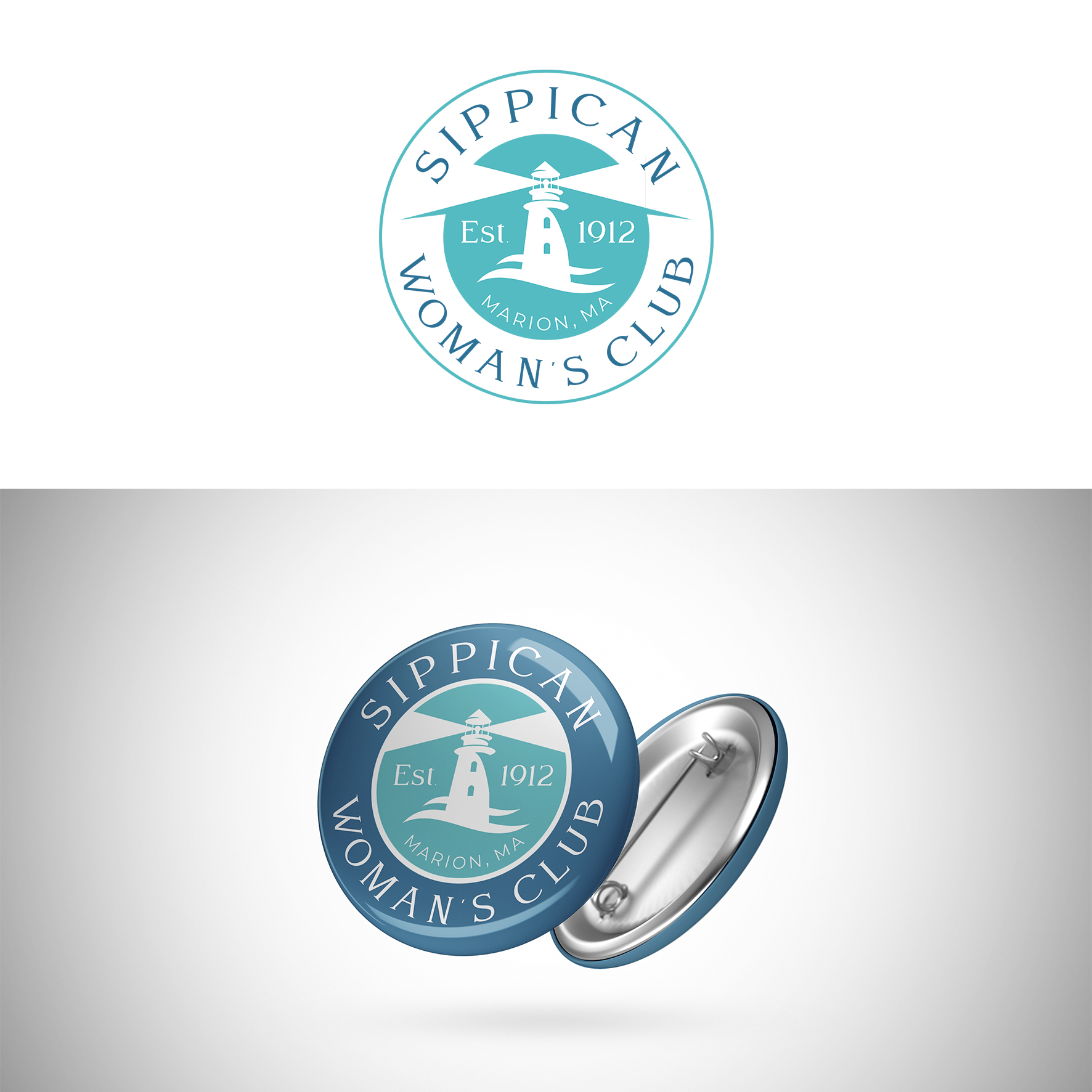 Logo Design by Olgert for this project | Design #35204125