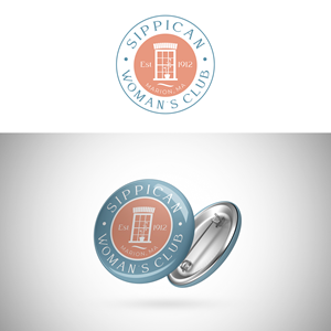 Logo Design by Olgert for this project | Design: #35204499