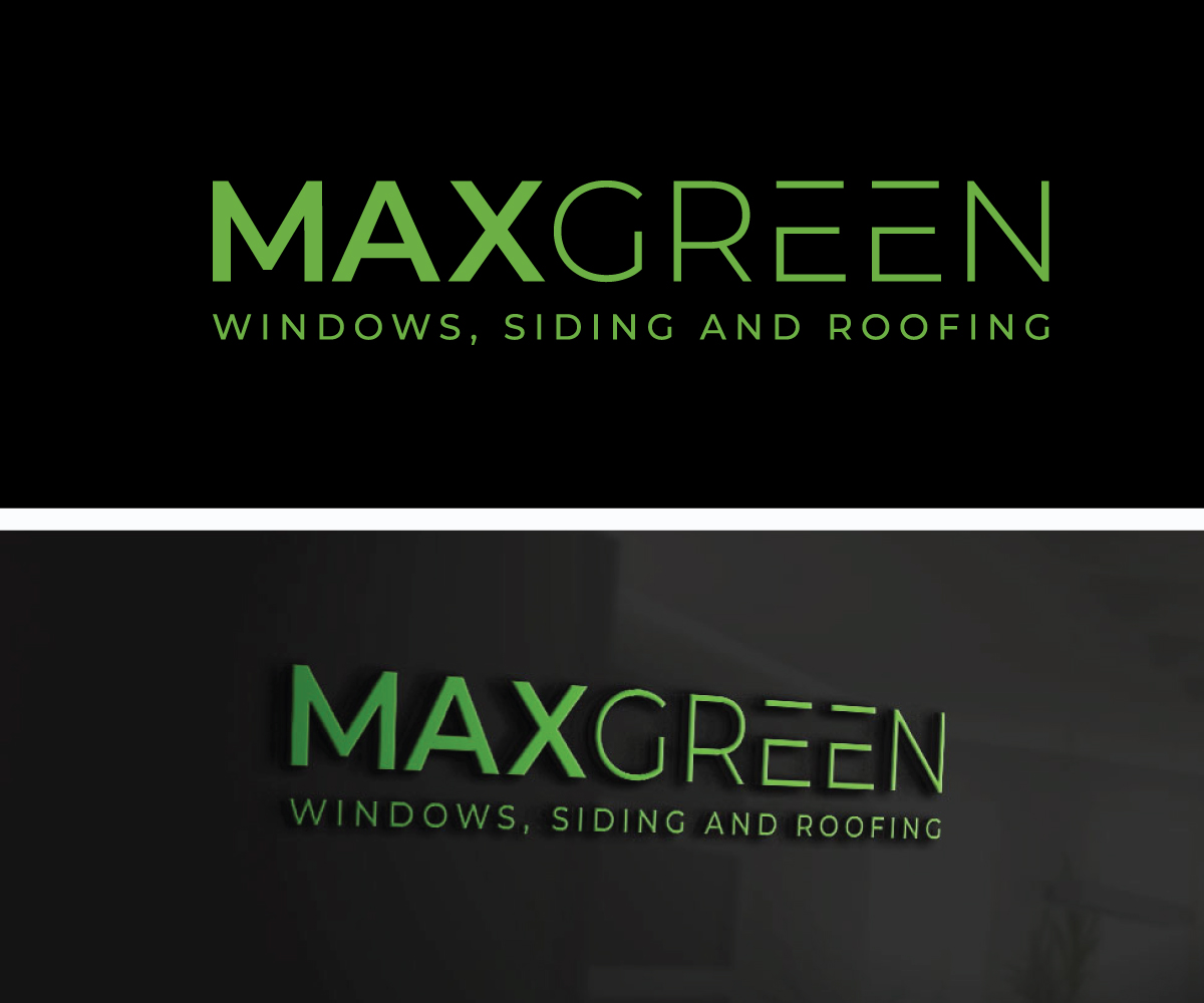 Logo Design by Adi Graphics for this project | Design #35194919