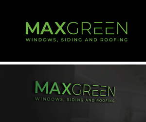 Logo-Design von Adi Graphics für dieses Projekt | Design: #35194919
