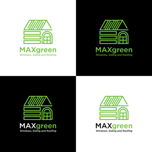 Logo Design by putrashima99 for this project | Design: #35199013