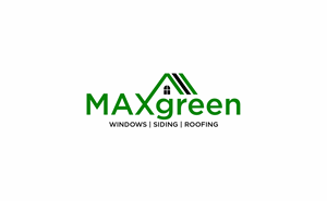 Logo Design by big daddy bojat for this project | Design: #35233163