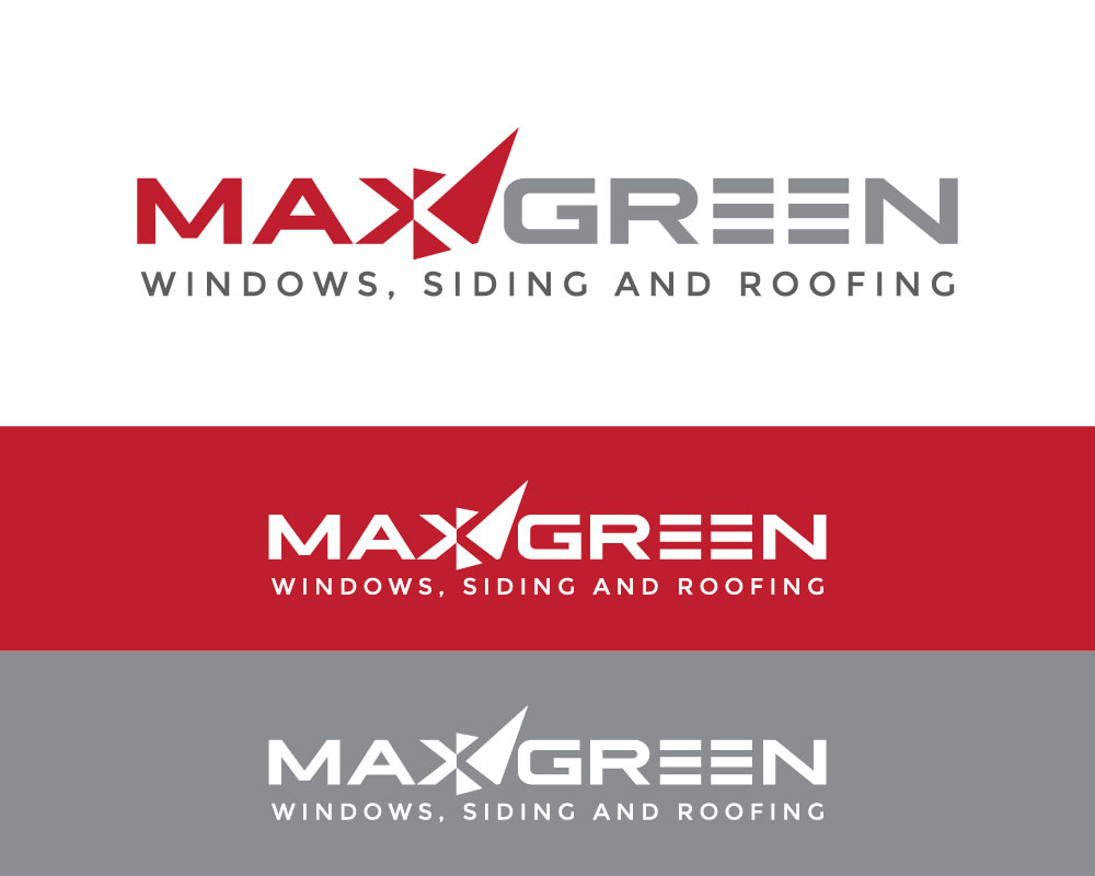 Logo Design by Badhan for this project | Design #35189497