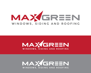 Logo Design by Badhan for this project | Design: #35189497