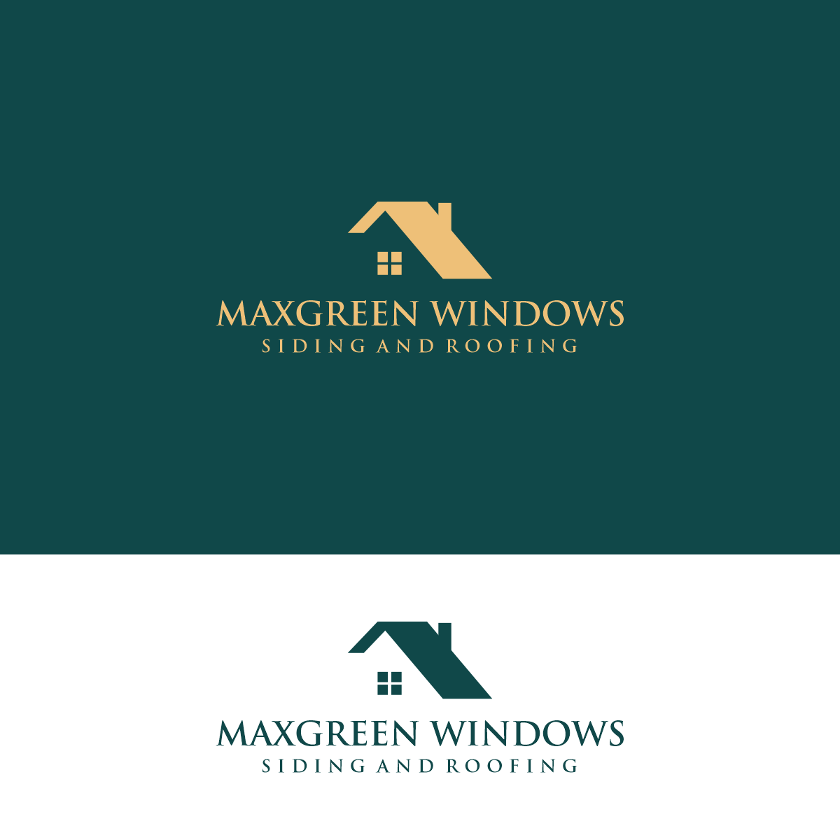 Logo Design by Winner Studio for this project | Design #35200268