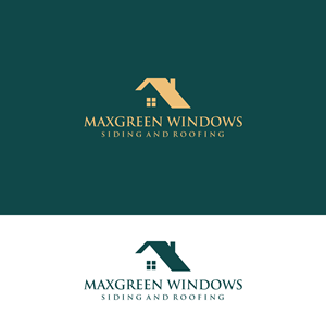 Logo Design by Winner Studio for this project | Design: #35200268