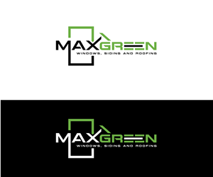 Logo Design by RS_Design for this project | Design: #35199349