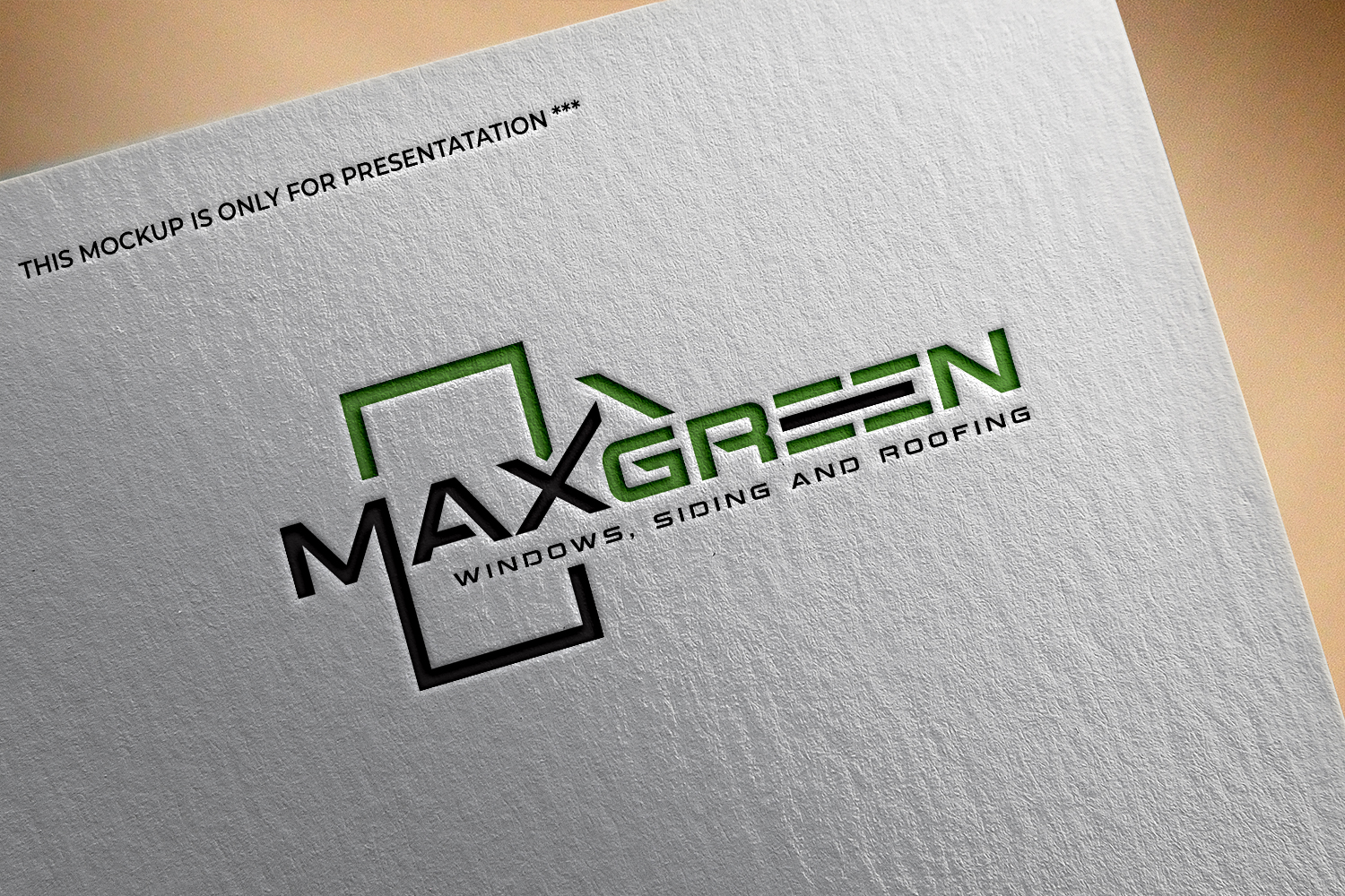 Logo Design by RS_Design for this project | Design #35199350