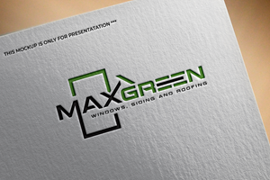 Logo Design by RS_Design for this project | Design: #35199350