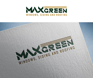 Logo Design by Luckey yaari for this project | Design: #35203918