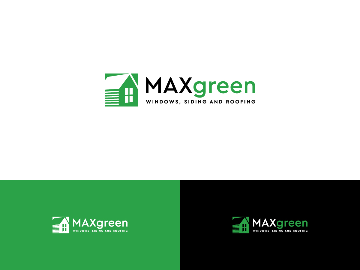 Diseño de Logo por 439 Creations para este proyecto | Diseño #35196089