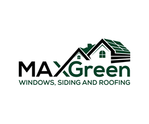 Logo Design by Danial07 for this project | Design: #35191906