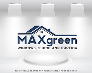 Logo Design by Razaq for this project | Design: #35190713