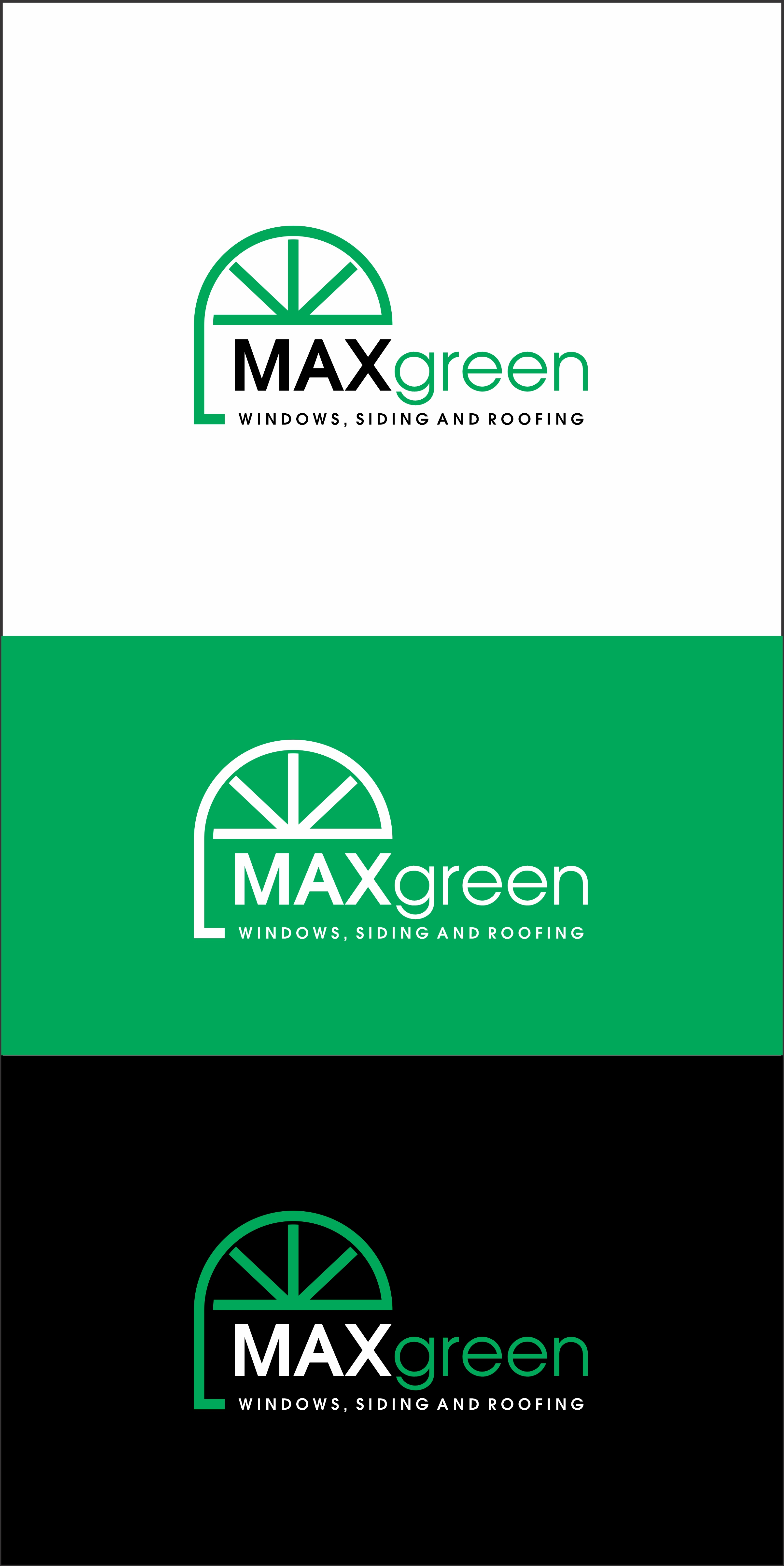Logo Design by darshan Arts for this project | Design #35223615