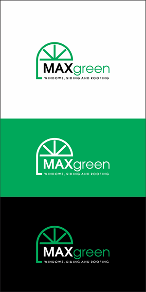 Logo Design by darshan Arts for this project | Design: #35223615