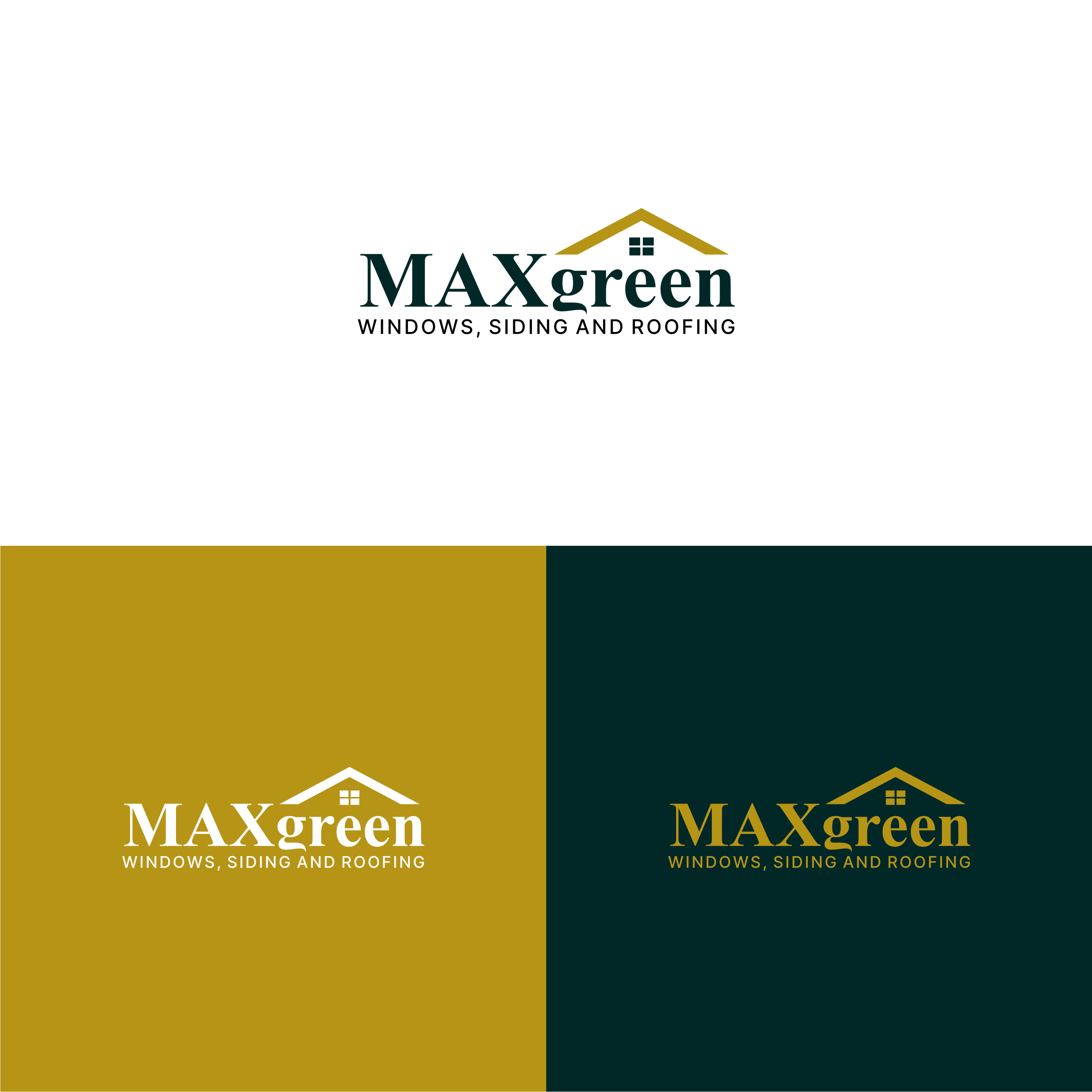 Design de Logo par melzh pour ce projet | Design #35191328