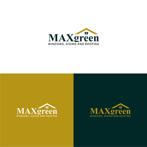 Design de Logo par melzh pour ce projet | Design : #35191328
