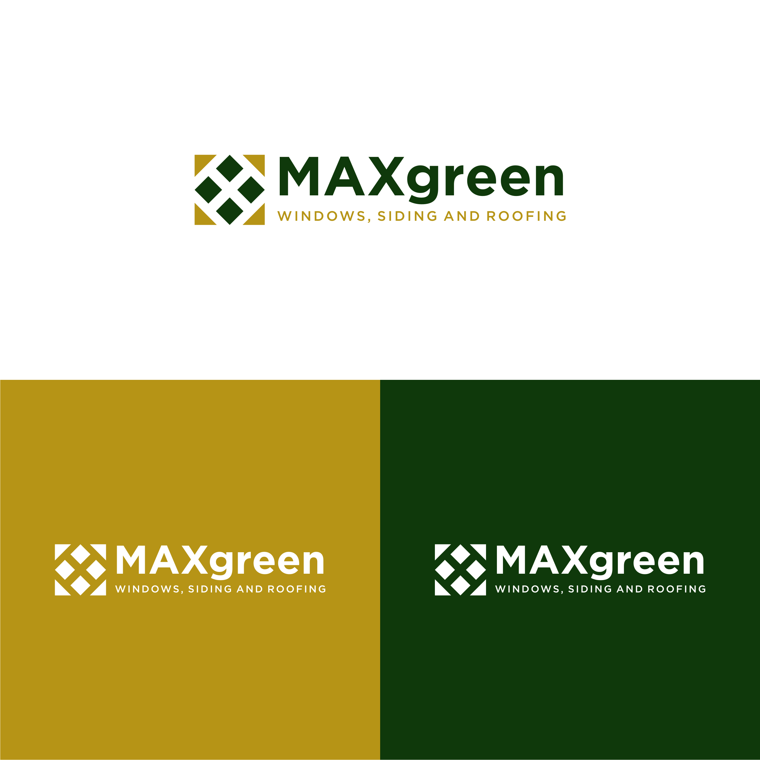 Design de Logo par melzh pour ce projet | Design #35203275