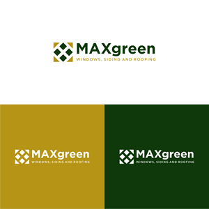 Design de Logo par melzh pour ce projet | Design : #35203275