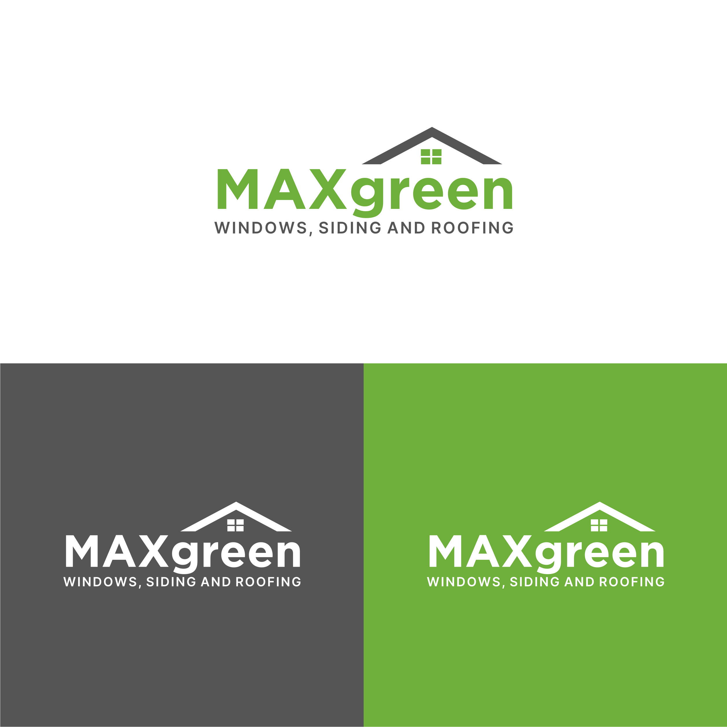 Logo Design by melzh for this project | Design #35203305