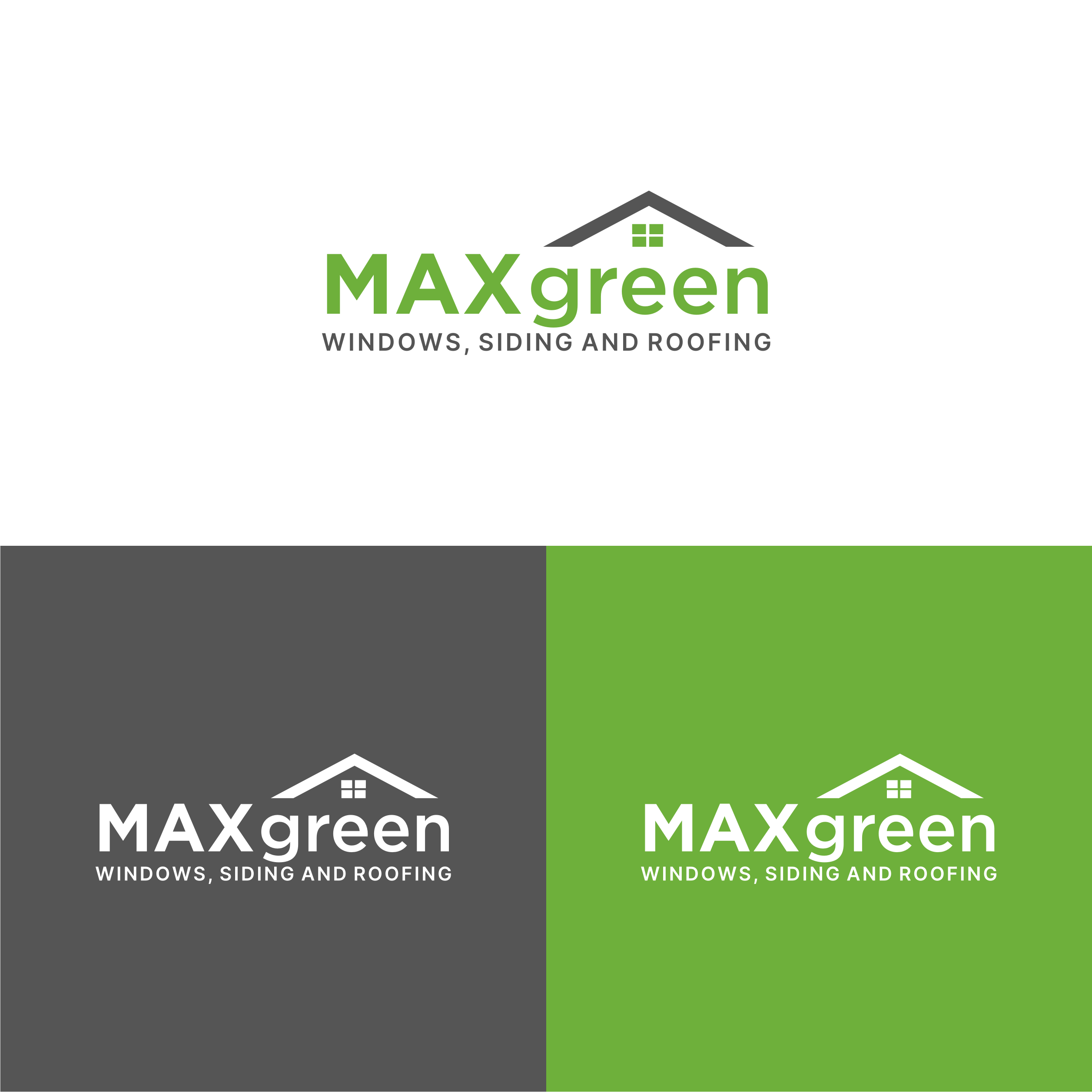 Design de Logo par melzh pour ce projet | Design #35203325