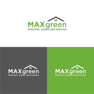 Design de Logo par melzh pour ce projet | Design : #35203325