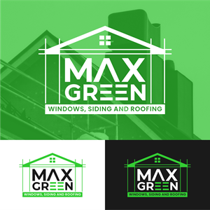 Design de Logo par Aezakmi pour ce projet | Design : #35232887