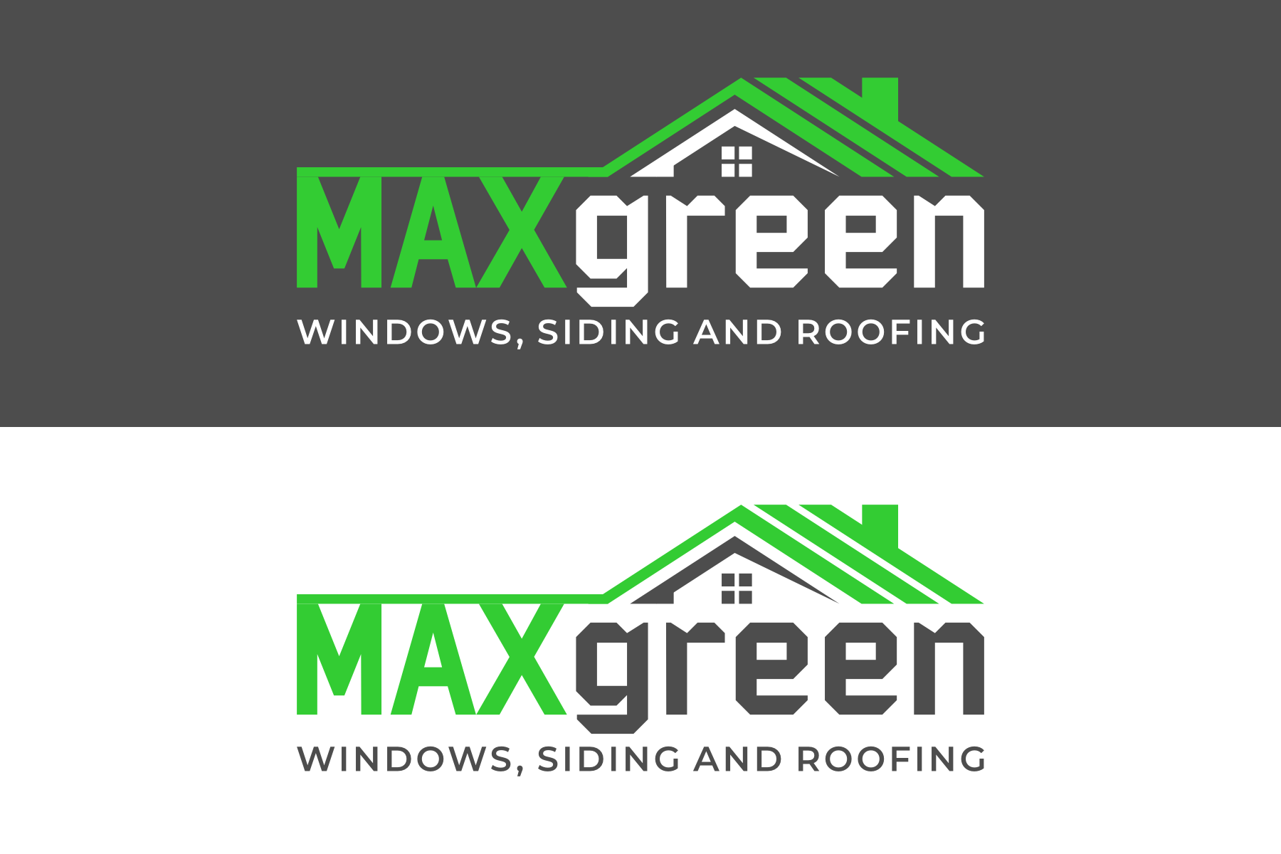 Design de Logo par Aezakmi pour ce projet | Design #35232894