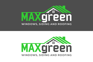 Design de Logo par Aezakmi pour ce projet | Design : #35232894