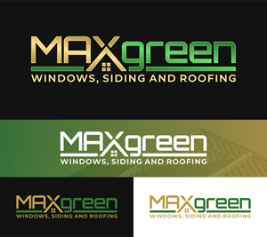 Design de Logo par Aezakmi pour ce projet | Design : #35243817