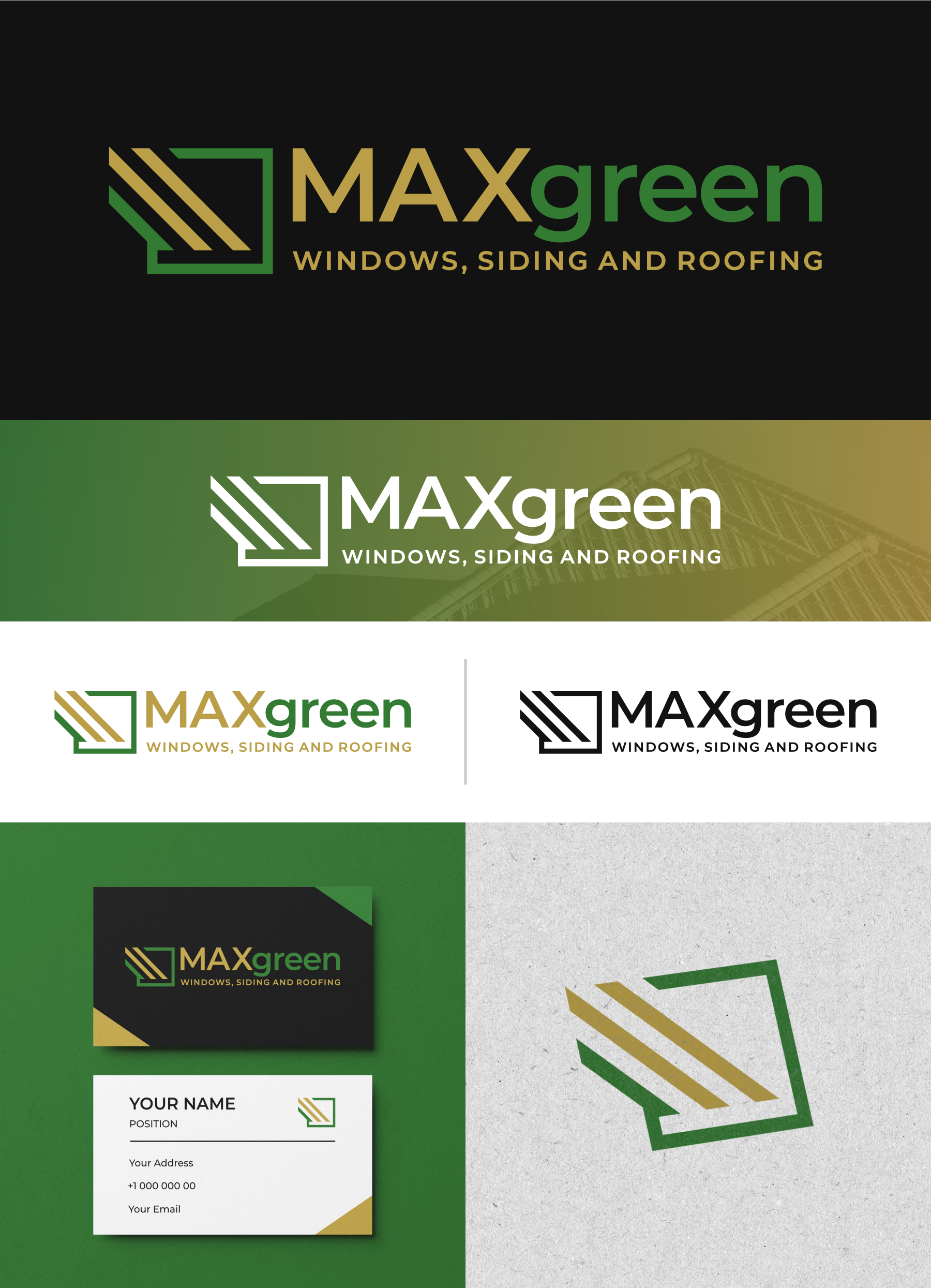 Design de Logo par Aezakmi pour ce projet | Design #35243824