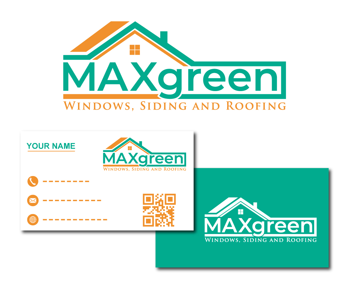 Logo Design by Spark  Design for this project | Design #35195703