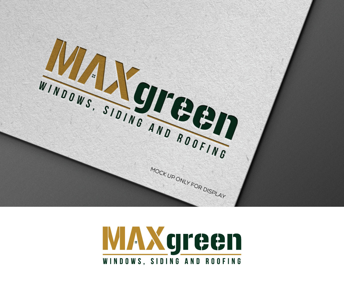 Logo-Design von Srk pix!14 für dieses Projekt | Design #35203495